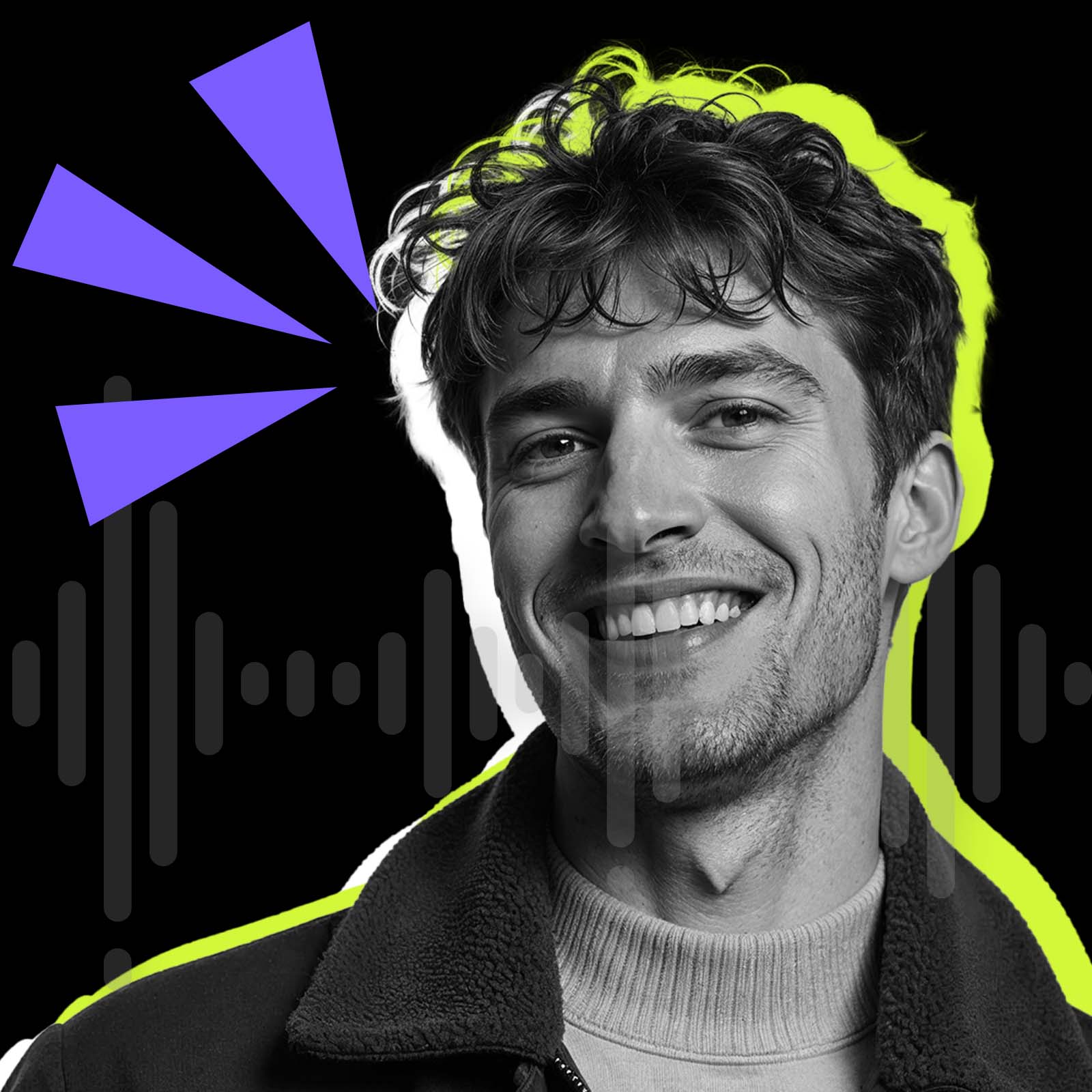 Pop Culture Replay #3